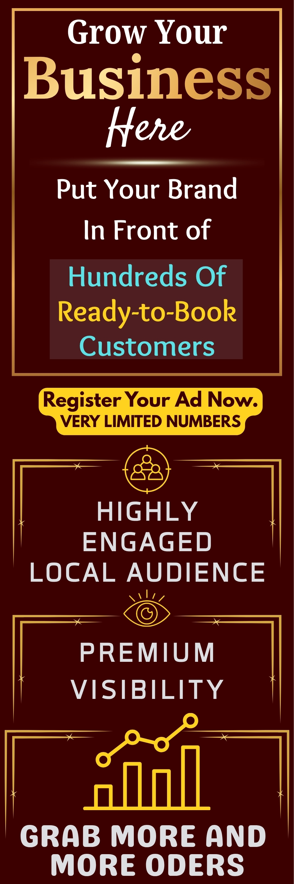 Advertisement