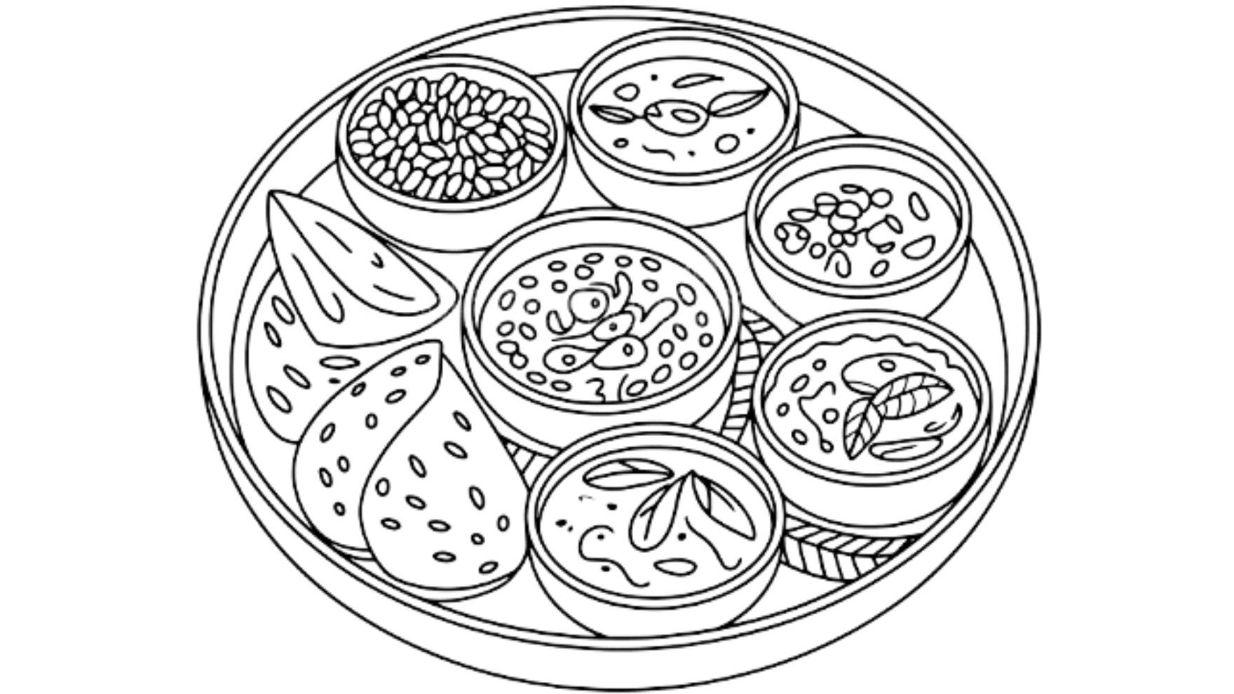 category