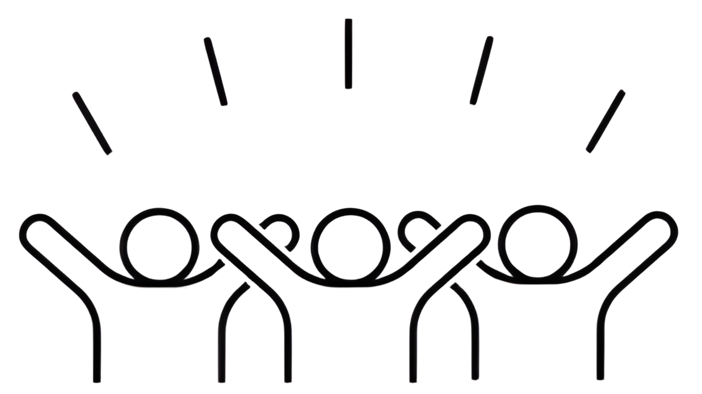 category