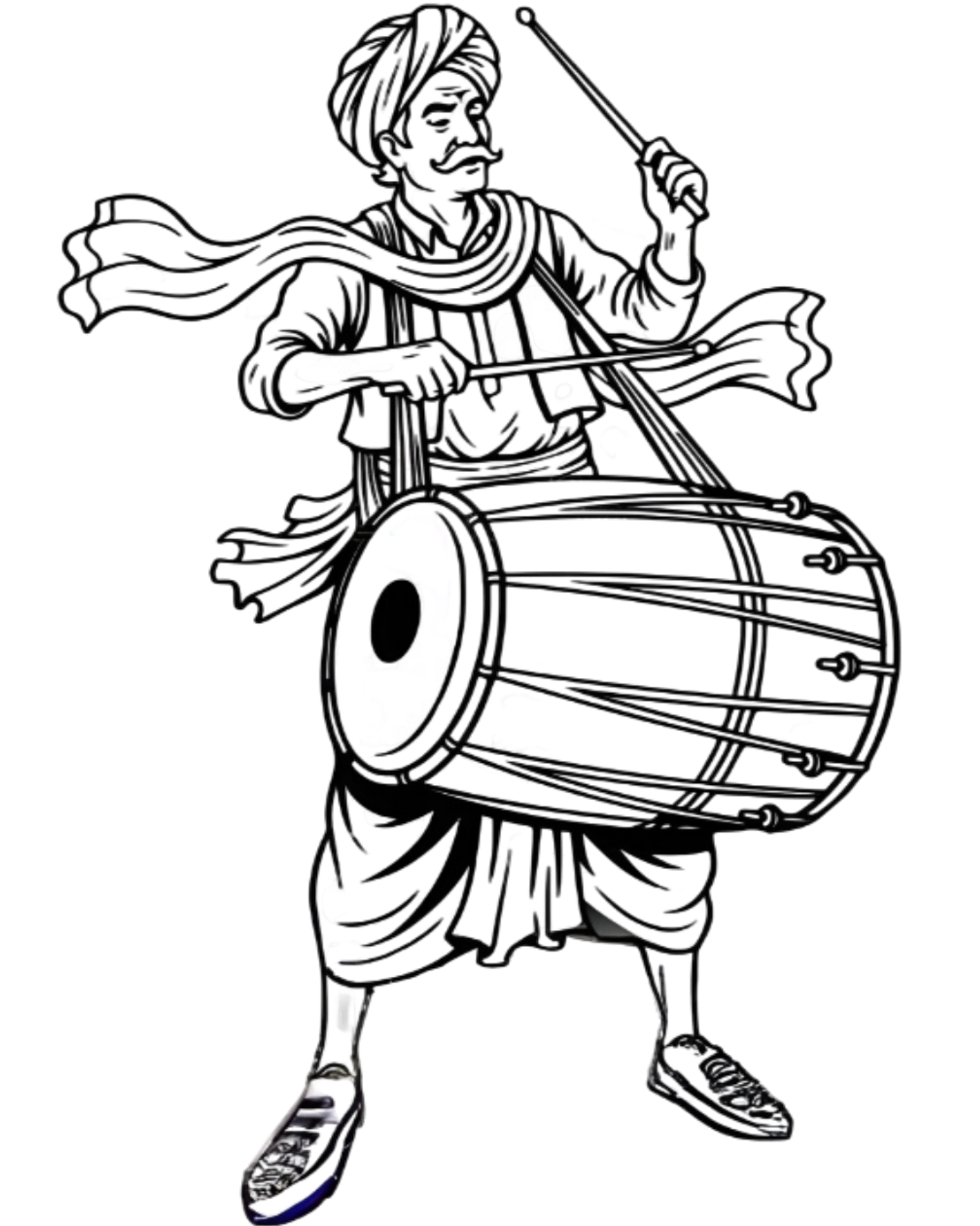 category