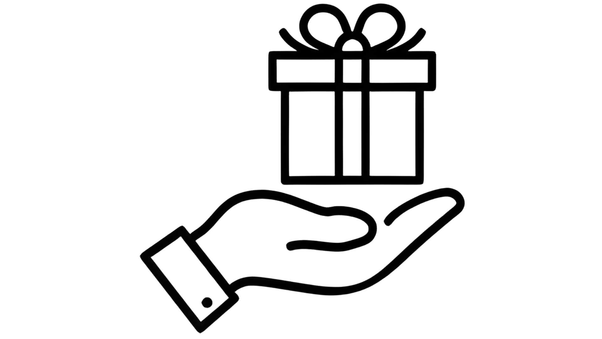category