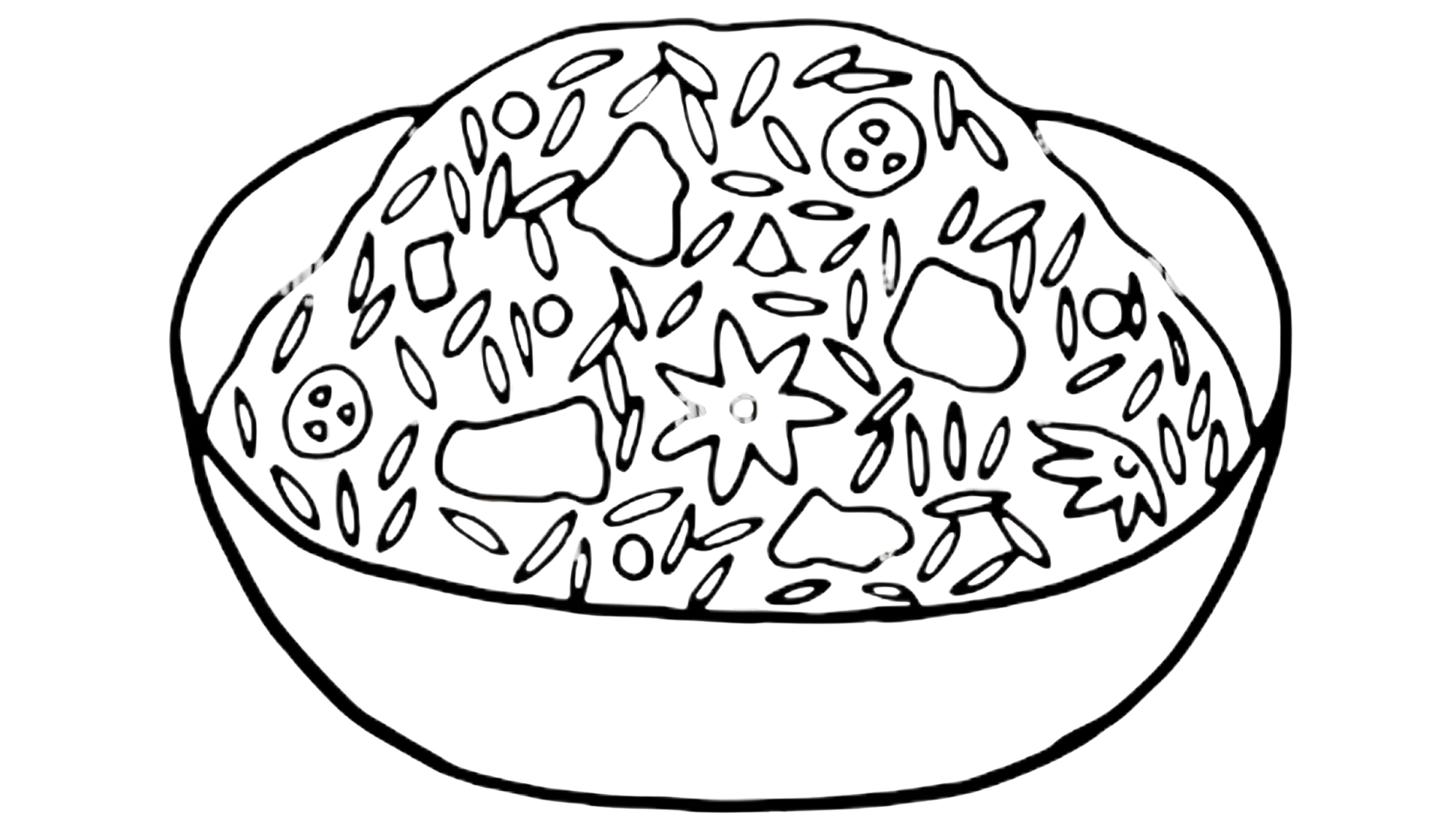 category